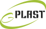 GPlast – Rigenerazione Materie Plastiche